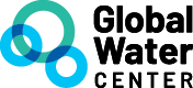 Global Water Center